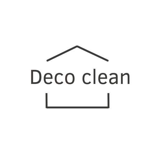 Mi tienda